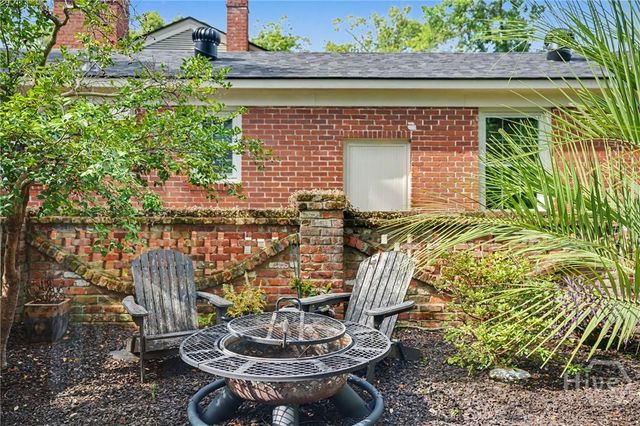 4617 Lansdowne Place, Savannah, GA 31405