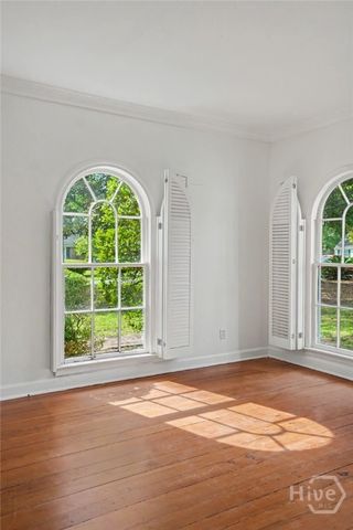 4617 Lansdowne Place, Savannah, GA 31405