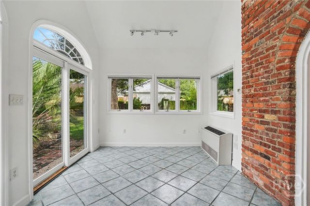 4617 Lansdowne Place, Savannah, GA 31405