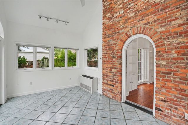 4617 Lansdowne Place, Savannah, GA 31405