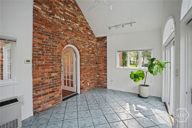 4617 Lansdowne Place, Savannah, GA 31405