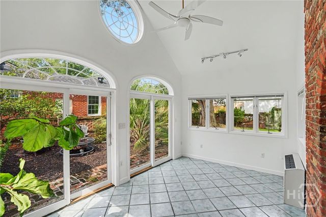 4617 Lansdowne Place, Savannah, GA 31405