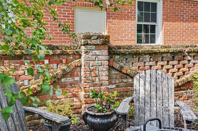 4617 Lansdowne Place, Savannah, GA 31405