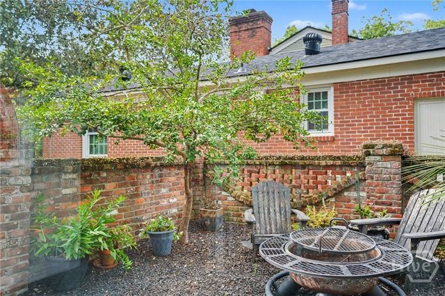 4617 Lansdowne Place, Savannah, GA 31405