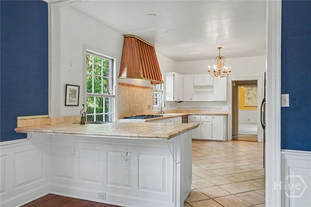 4617 Lansdowne Place, Savannah, GA 31405