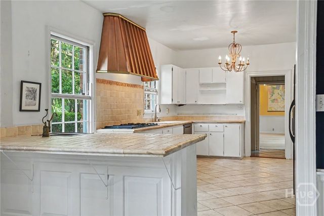 4617 Lansdowne Place, Savannah, GA 31405