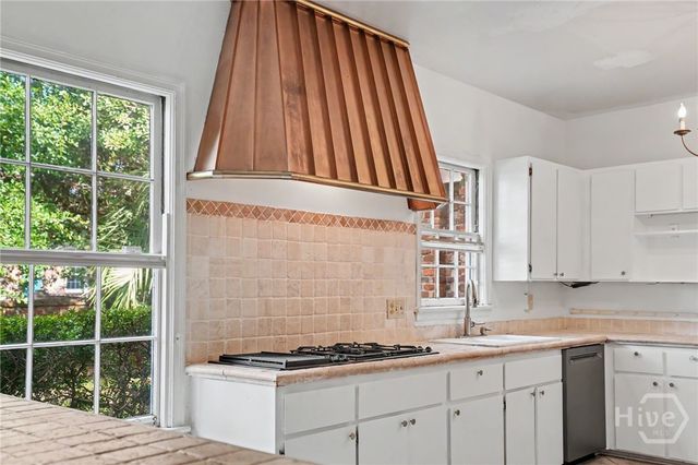 4617 Lansdowne Place, Savannah, GA 31405