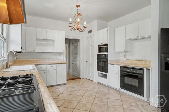 4617 Lansdowne Place, Savannah, GA 31405