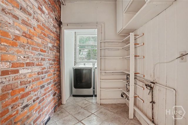 4617 Lansdowne Place, Savannah, GA 31405