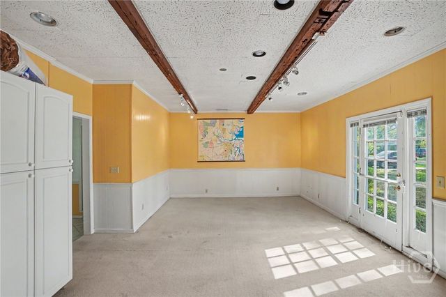 4617 Lansdowne Place, Savannah, GA 31405