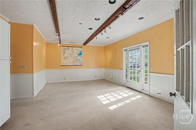 4617 Lansdowne Place, Savannah, GA 31405