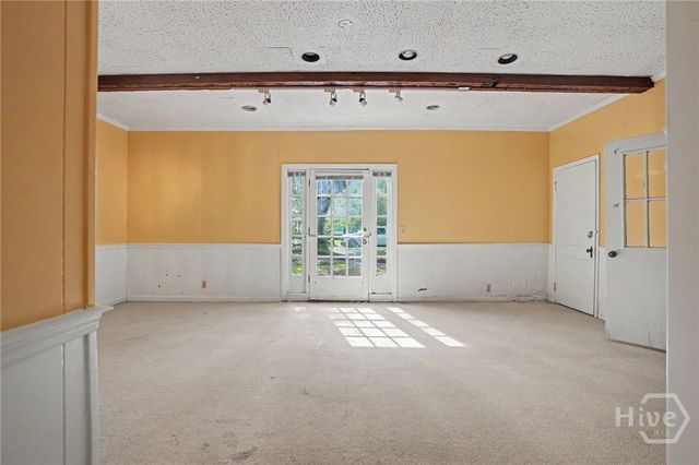 4617 Lansdowne Place, Savannah, GA 31405