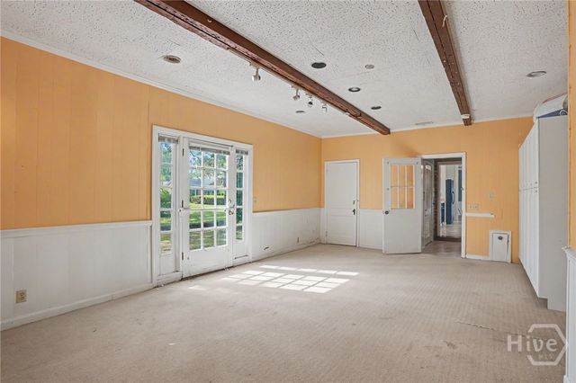 4617 Lansdowne Place, Savannah, GA 31405
