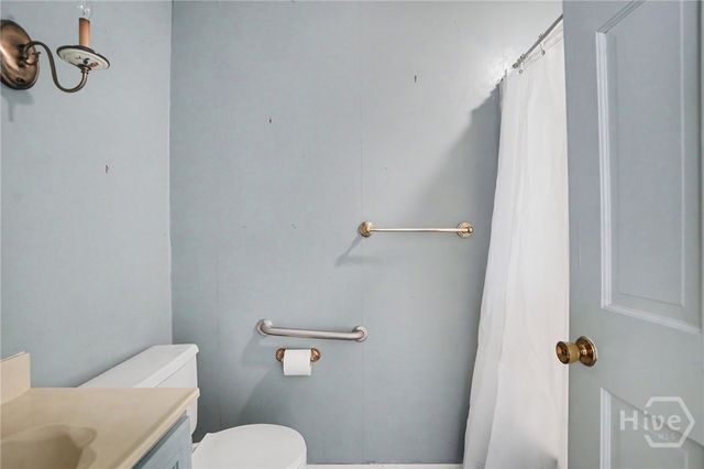 4617 Lansdowne Place, Savannah, GA 31405