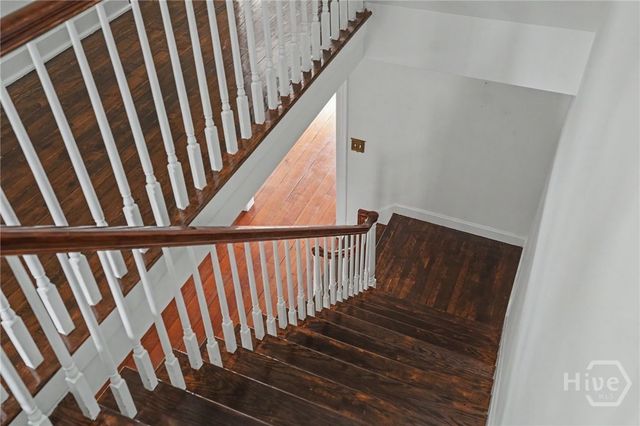 4617 Lansdowne Place, Savannah, GA 31405