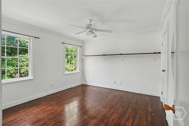 4617 Lansdowne Place, Savannah, GA 31405