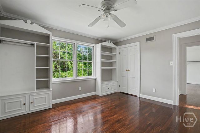 4617 Lansdowne Place, Savannah, GA 31405