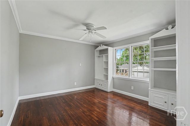 4617 Lansdowne Place, Savannah, GA 31405