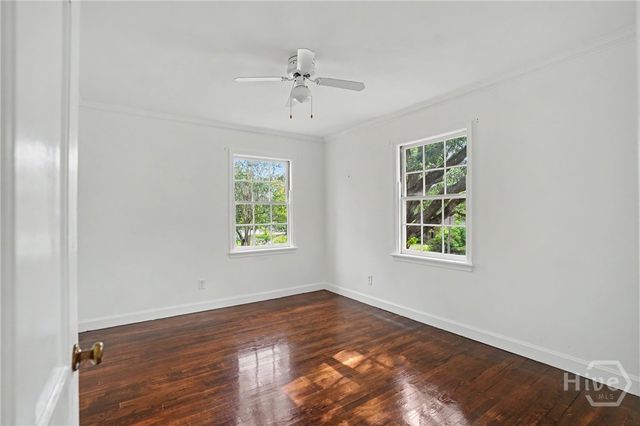 4617 Lansdowne Place, Savannah, GA 31405