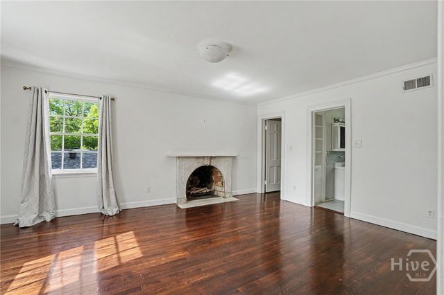 4617 Lansdowne Place, Savannah, GA 31405