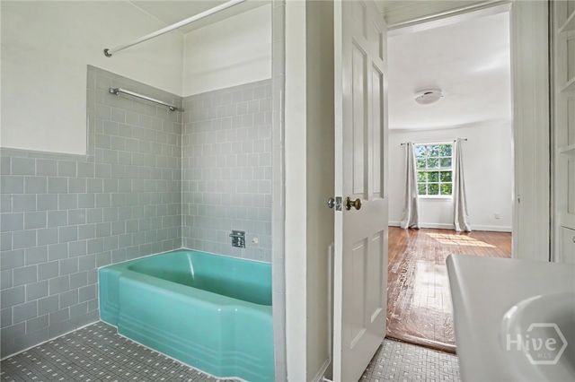 4617 Lansdowne Place, Savannah, GA 31405