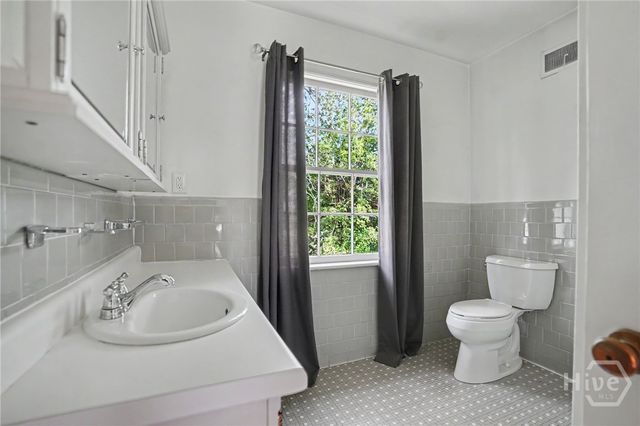 4617 Lansdowne Place, Savannah, GA 31405
