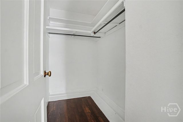 4617 Lansdowne Place, Savannah, GA 31405