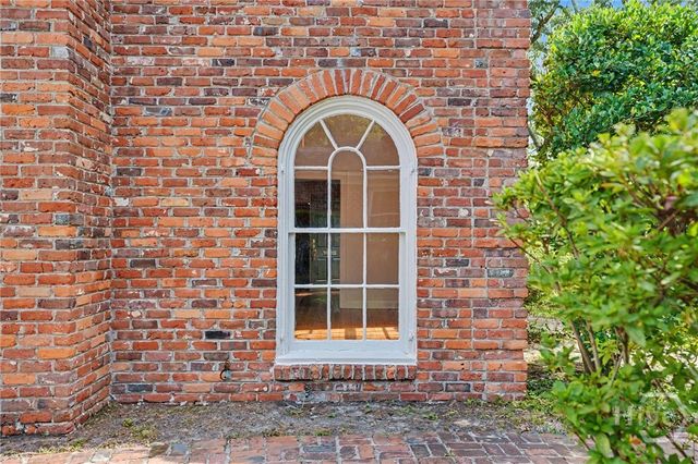4617 Lansdowne Place, Savannah, GA 31405
