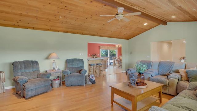 21160 Valle San Juan Drive, Salinas, CA 93907