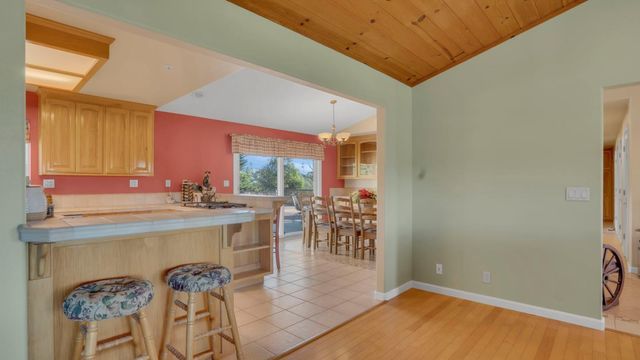 21160 Valle San Juan Drive, Salinas, CA 93907