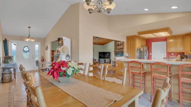 21160 Valle San Juan Drive, Salinas, CA 93907