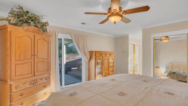 21160 Valle San Juan Drive, Salinas, CA 93907