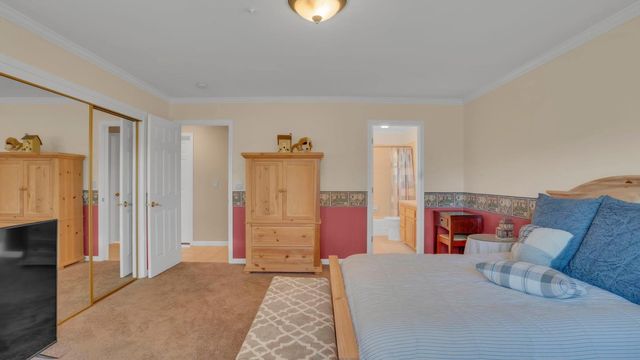 21160 Valle San Juan Drive, Salinas, CA 93907