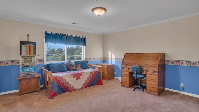 21160 Valle San Juan Drive, Salinas, CA 93907