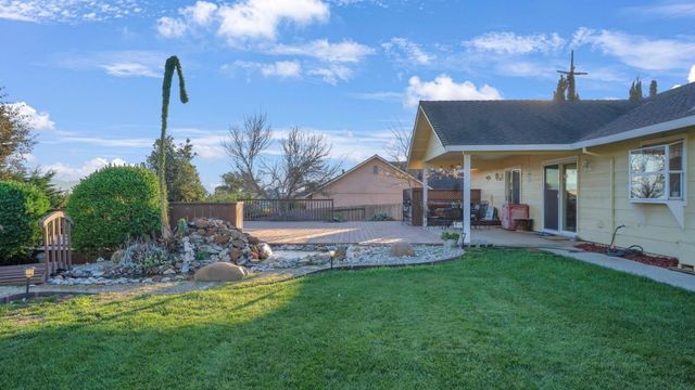 21160 Valle San Juan Drive, Salinas, CA 93907