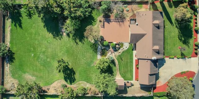 21160 Valle San Juan Drive, Salinas, CA 93907