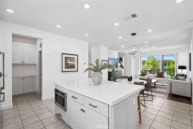 258 Merit, Irvine, CA 92618