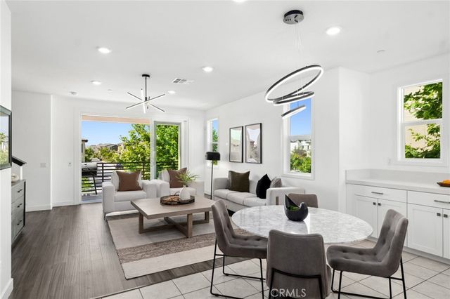 258 Merit, Irvine, CA 92618