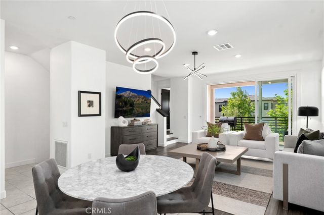 258 Merit, Irvine, CA 92618