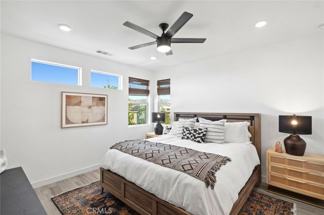 258 Merit, Irvine, CA 92618