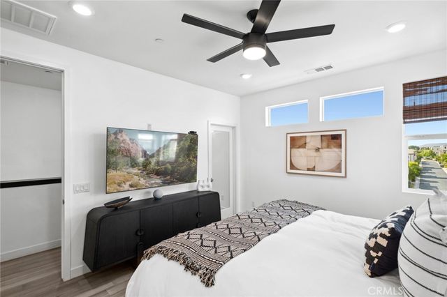 258 Merit, Irvine, CA 92618