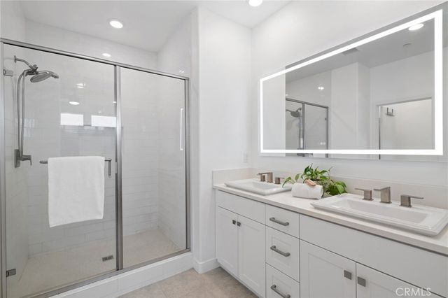 258 Merit, Irvine, CA 92618