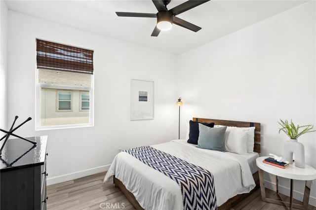258 Merit, Irvine, CA 92618