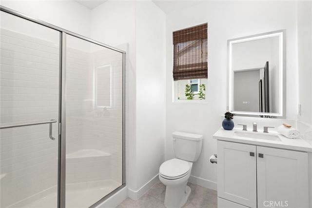 258 Merit, Irvine, CA 92618