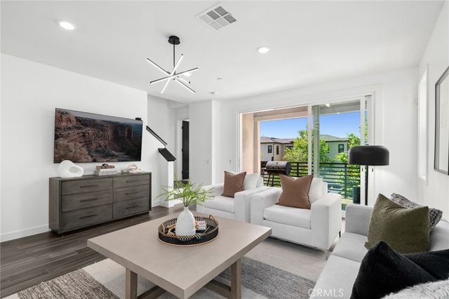258 Merit, Irvine, CA 92618