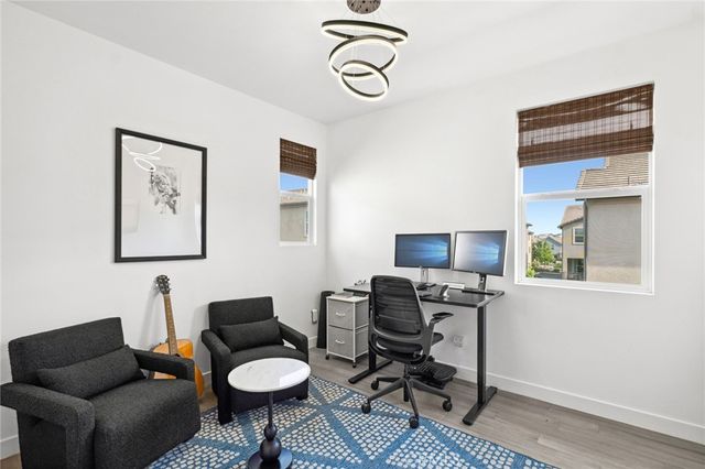 258 Merit, Irvine, CA 92618