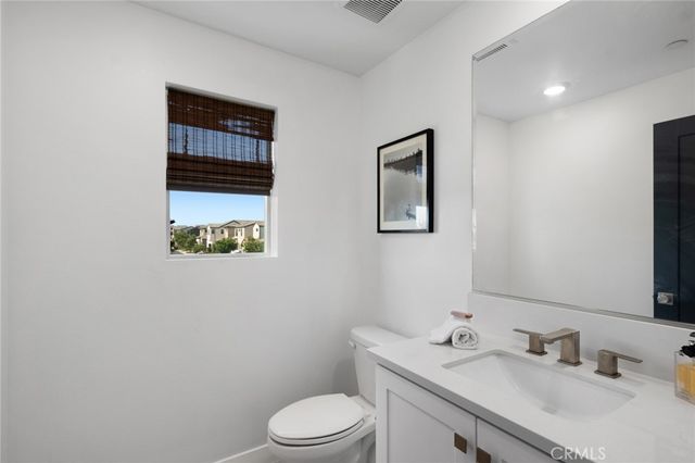 258 Merit, Irvine, CA 92618