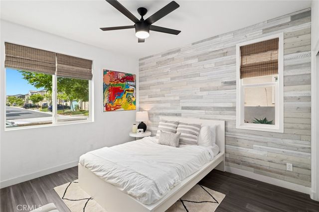 258 Merit, Irvine, CA 92618