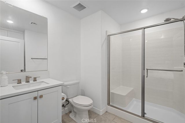 258 Merit, Irvine, CA 92618