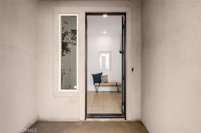 258 Merit, Irvine, CA 92618